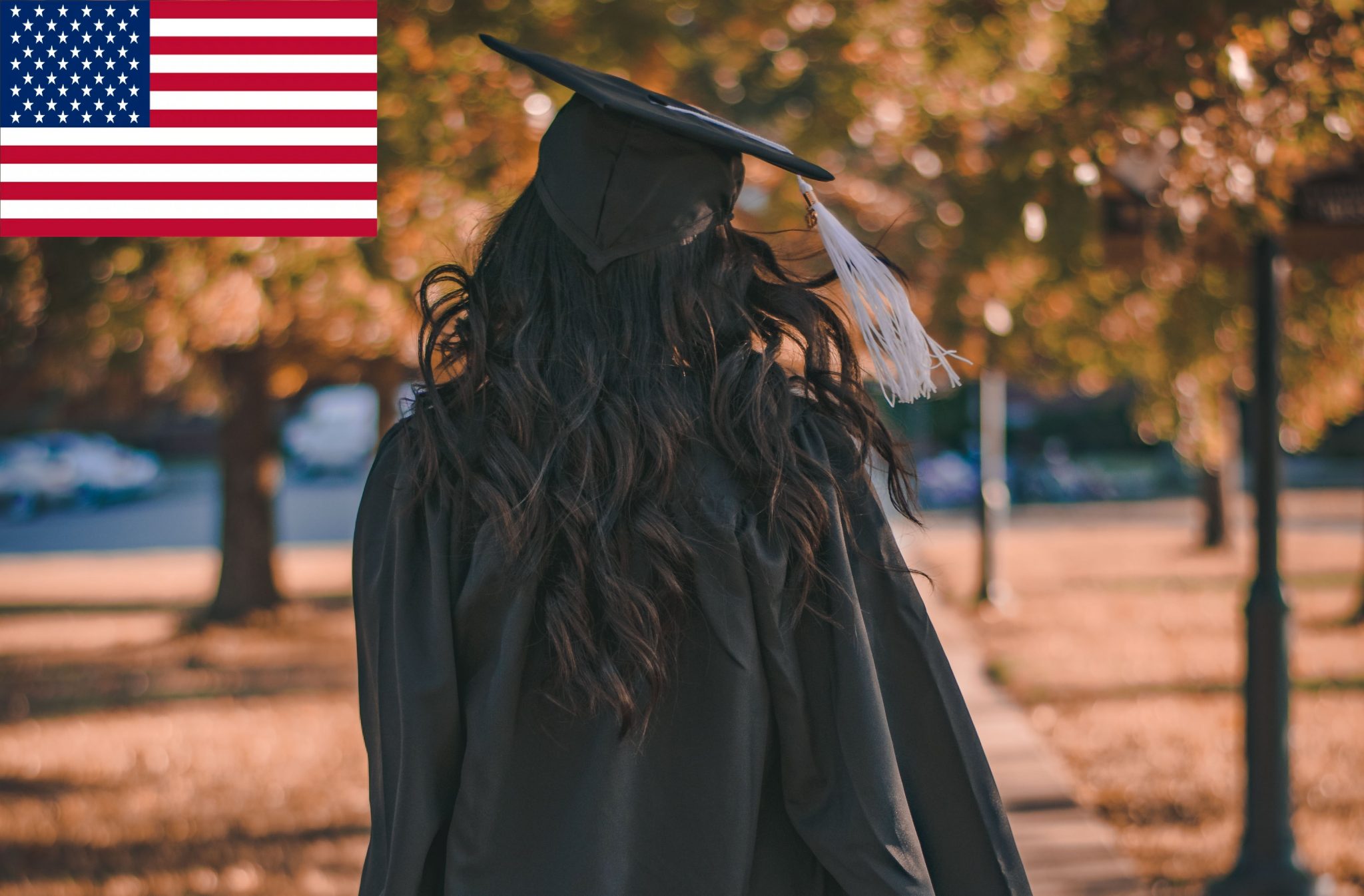 us visa student application fees