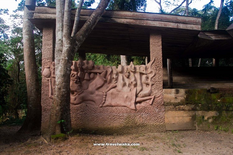 osun osogbo