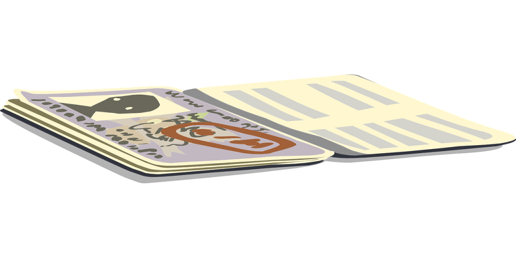 How To Apply For Tanzania Visa in Nigeria