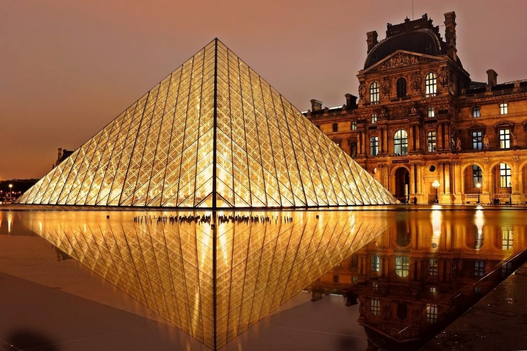 Interesting Bucket List Travel Ideas For Couples and Lovers