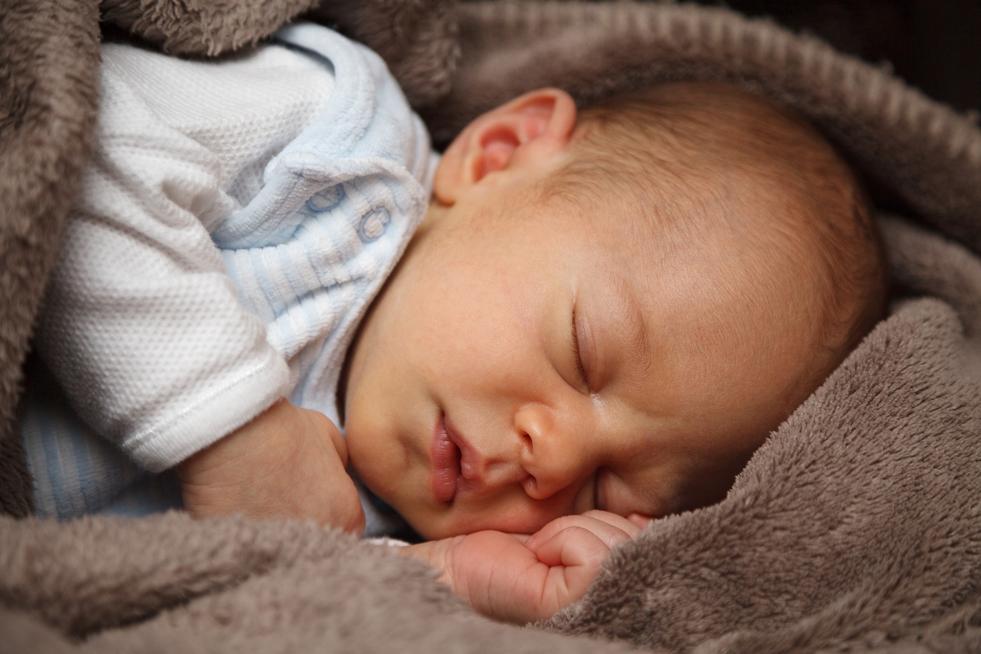 how to give birth in the us