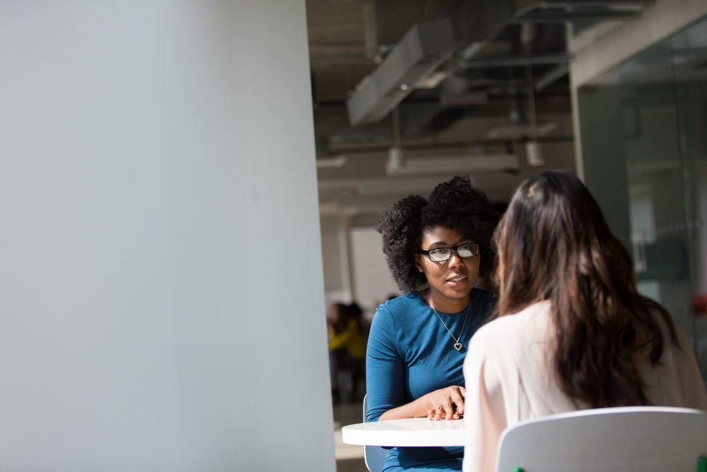 us interview questions and answers