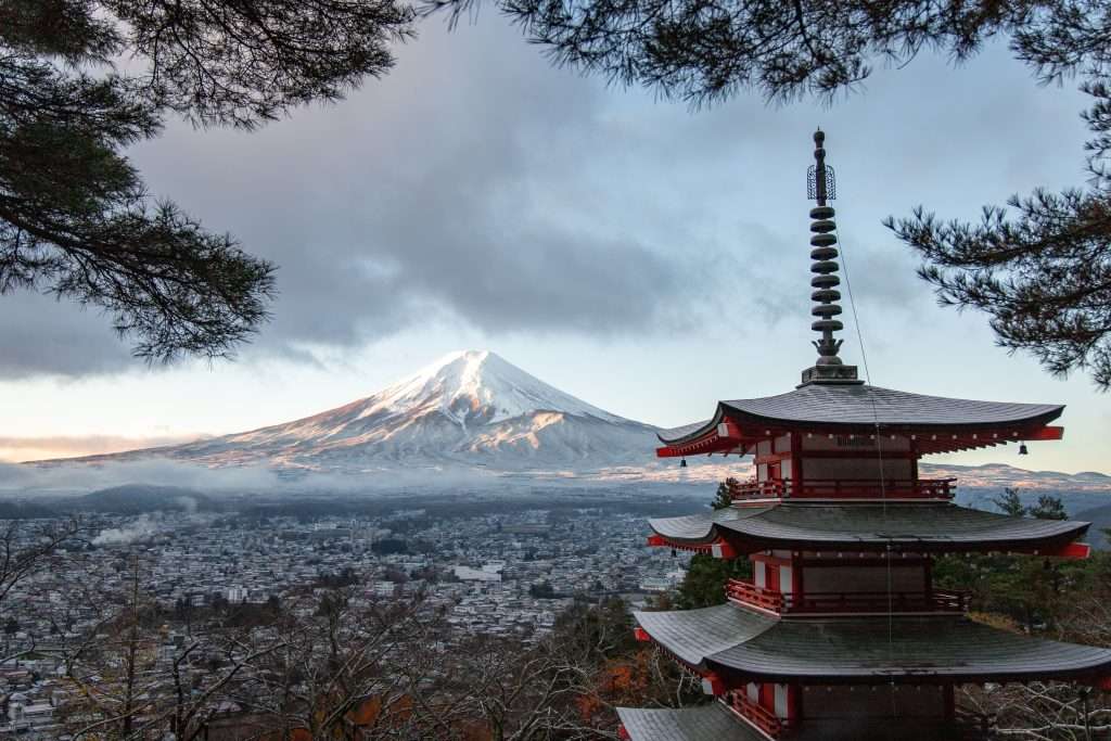 japan visa in nigeria