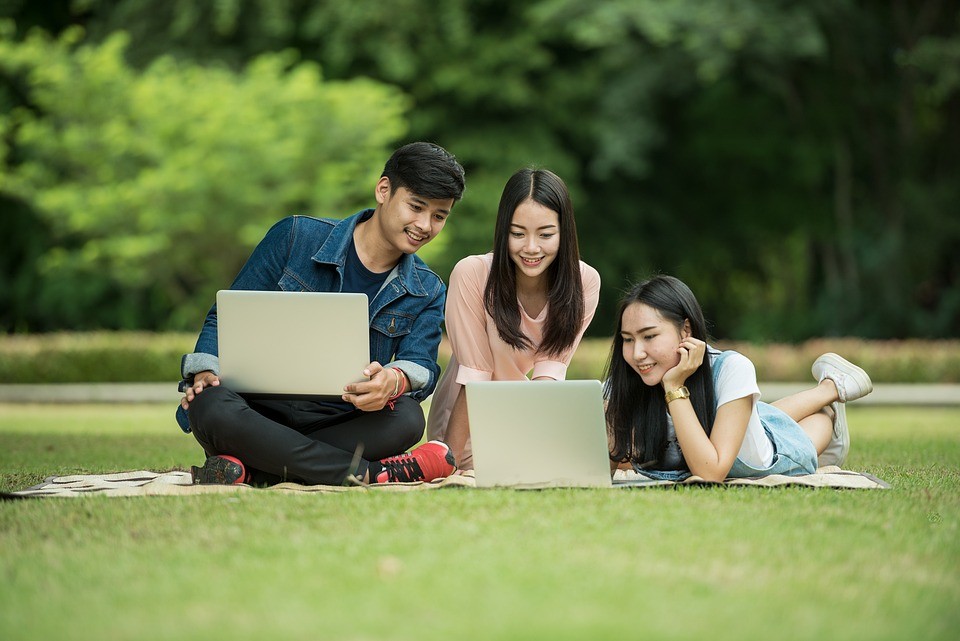 courses to study in the uk