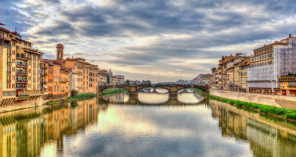 apply for italy visa