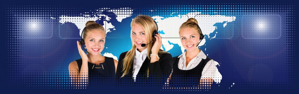 call trusted travel agent