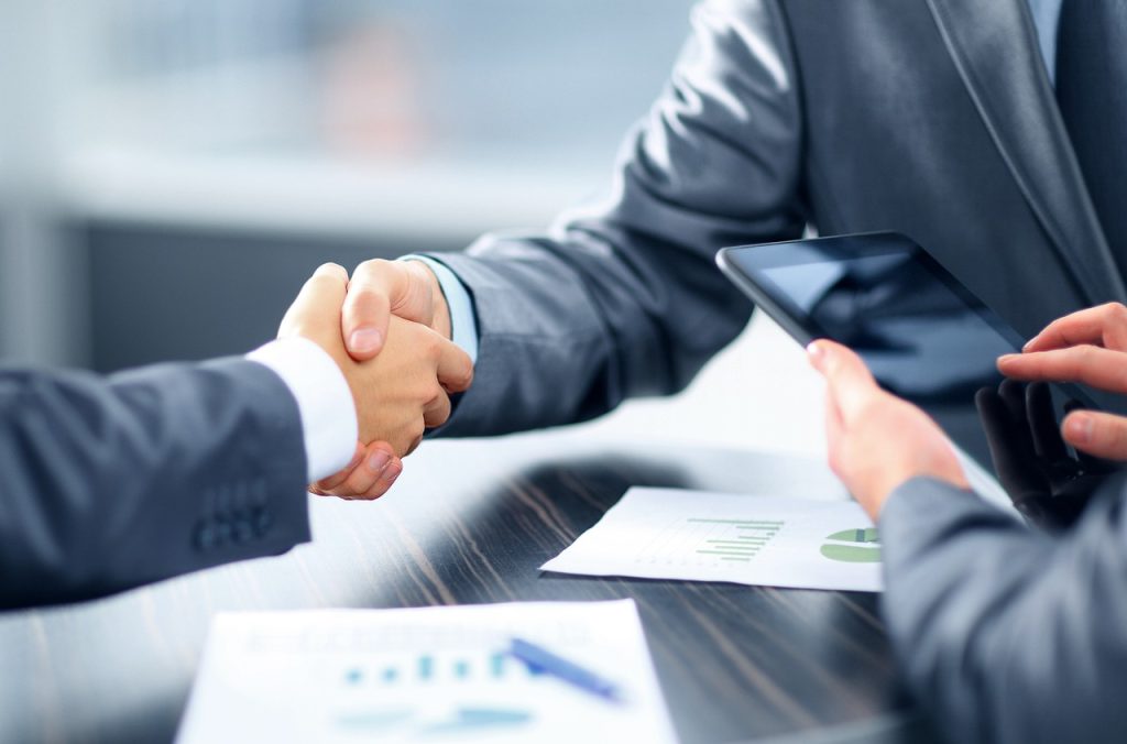 loan application in nigeria for visa application