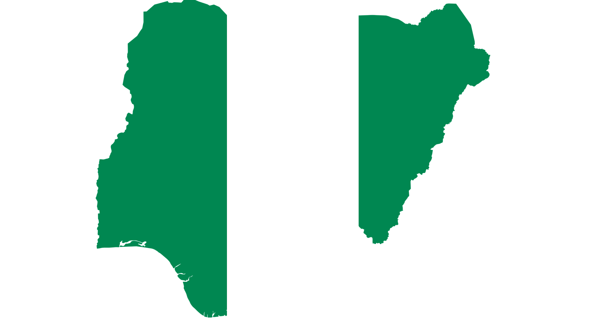 apply for nigeria visa