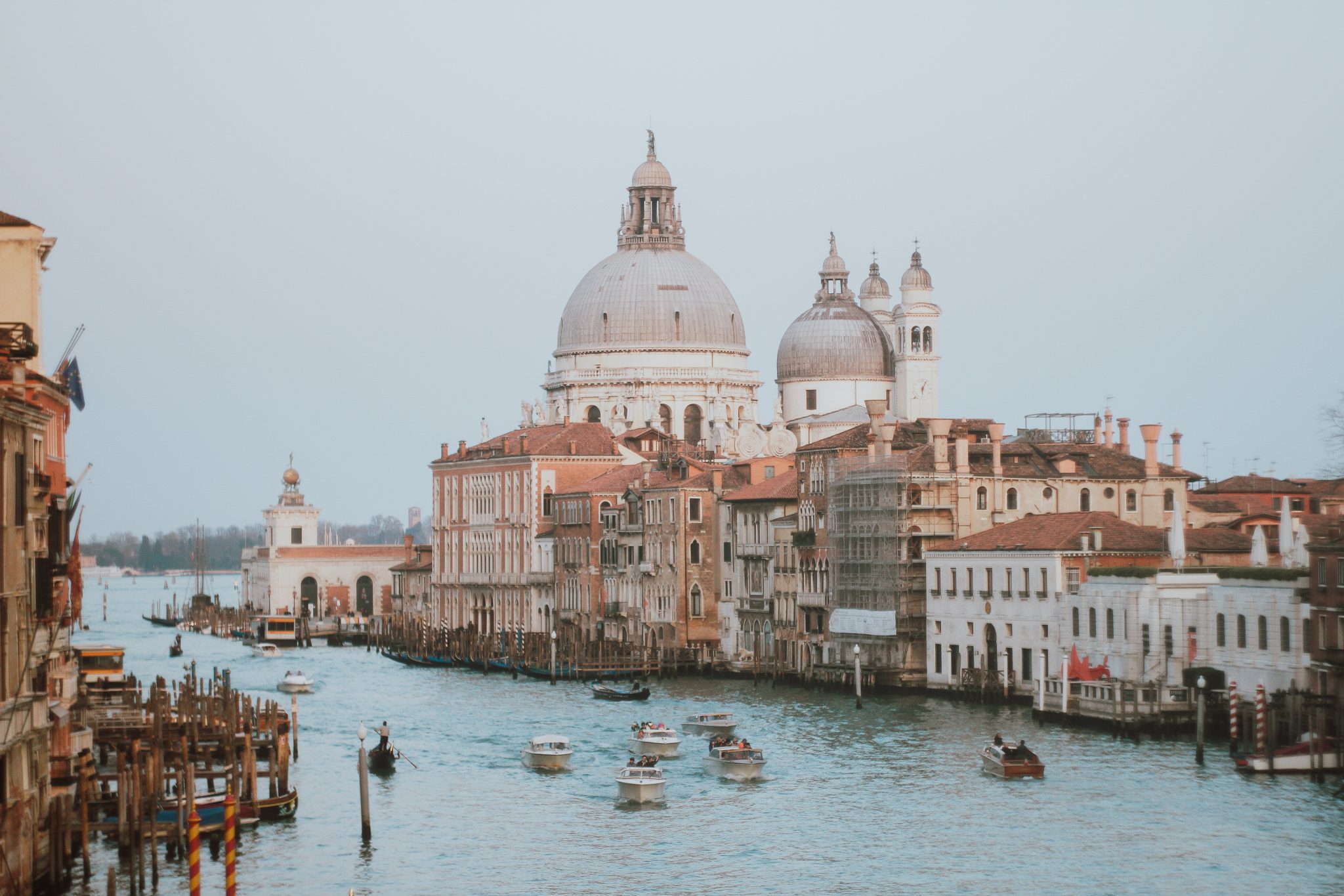 italian visa in nigeria