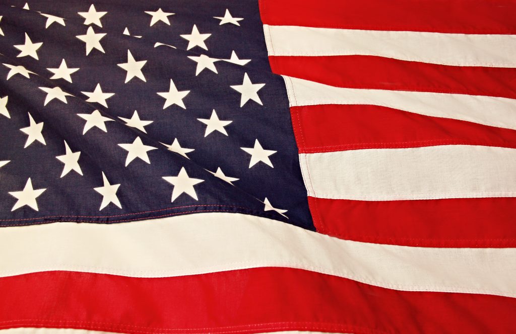 us embassy 5 years visa in nigeria