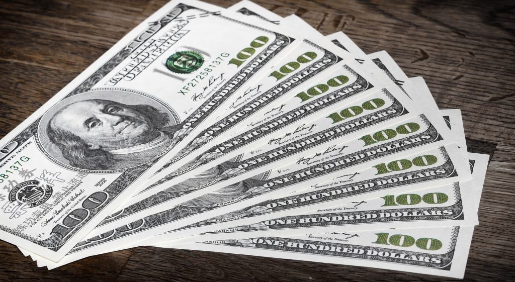 forex PTA and BTA in Nigeria