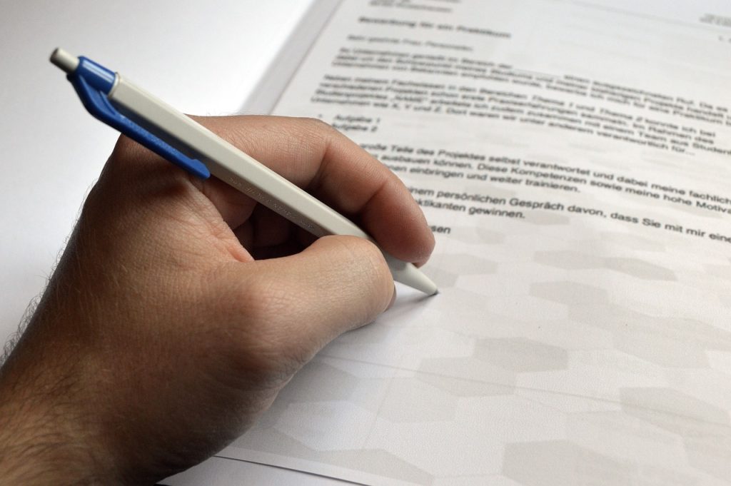 malaysia visa application