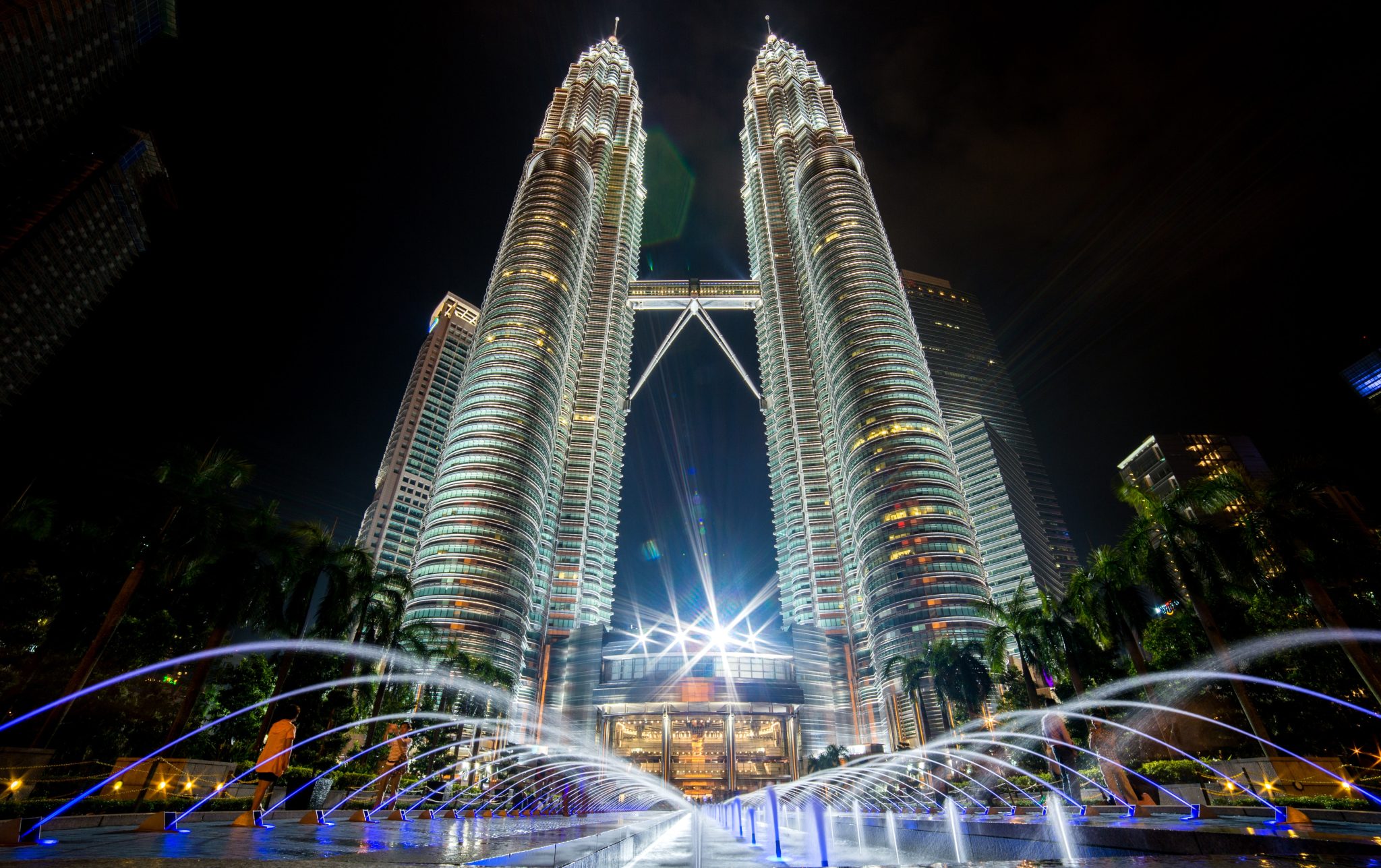 malaysia visa in nigeria