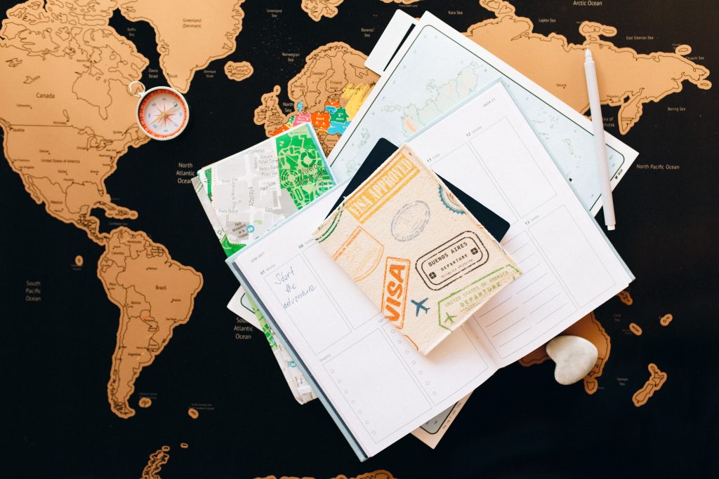 malaysia visa application in nigeria
