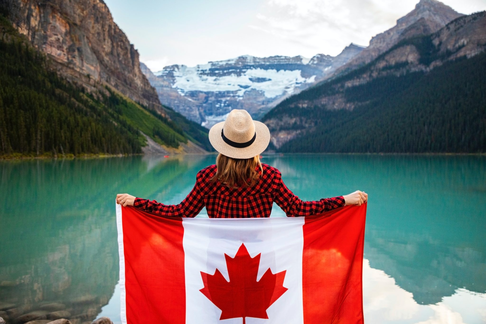 canada temporary residence visa