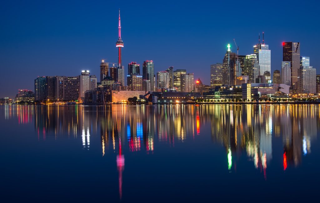 canada temporary residence visa trv