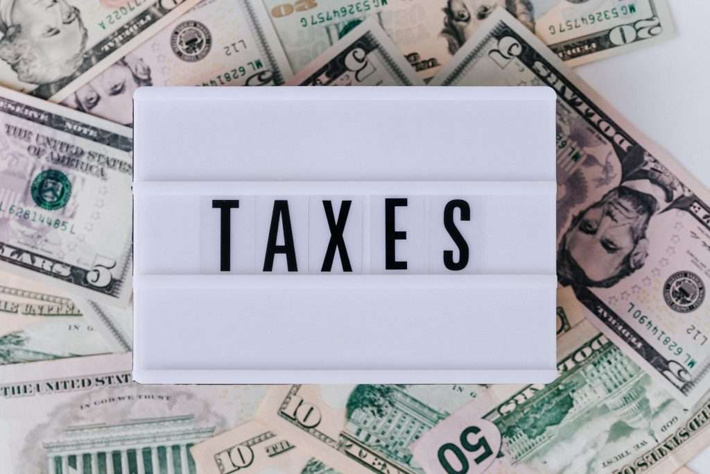 How To Process Tax Clearance Certificate in Nigeria