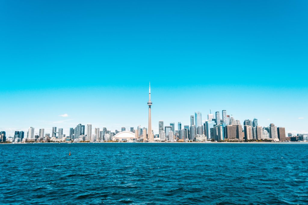 canada temporary residence visa