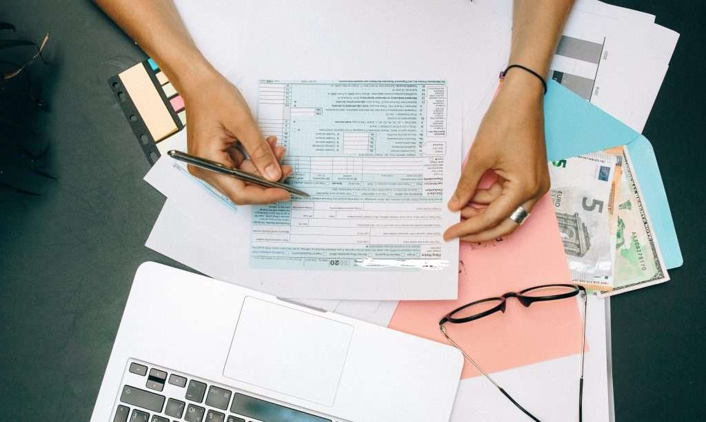 tax clearance certificate in nigeria