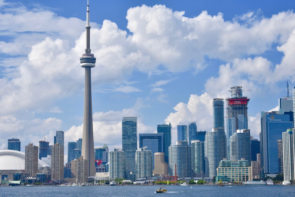 canada temporary residence visa