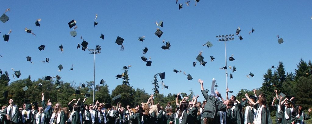 study in the uk