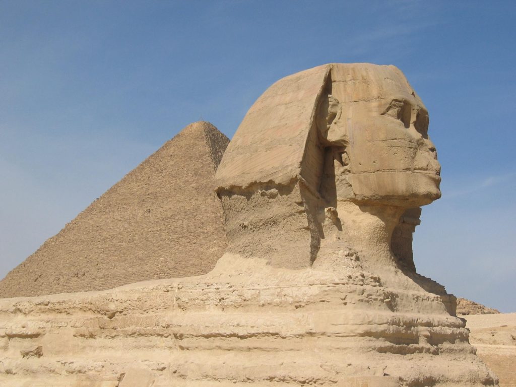 How To Apply For Egypt Visa In Nigeria TravelWaka how-to-apply-for-egypt-visa-in-nigeria-travelwaka
