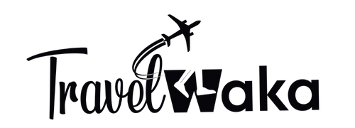 travelwaka logo
